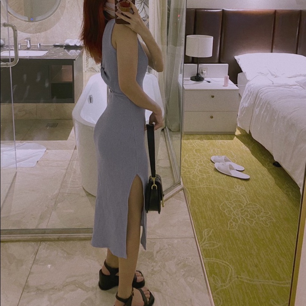 Women dress